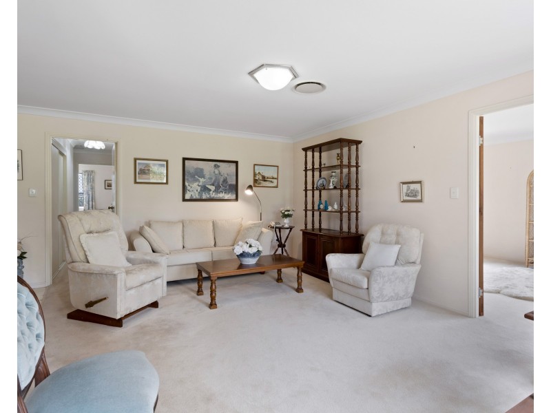 34 Plant Street, Rangeville QLD 4350