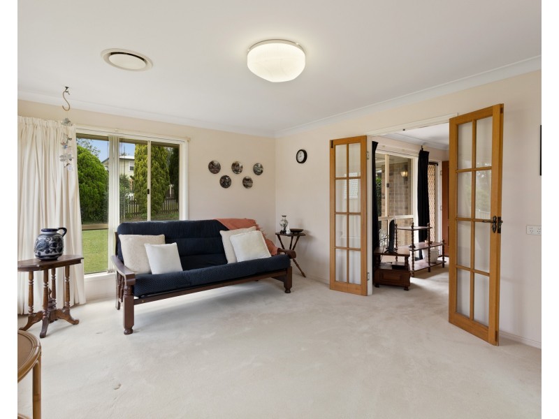 34 Plant Street, Rangeville QLD 4350