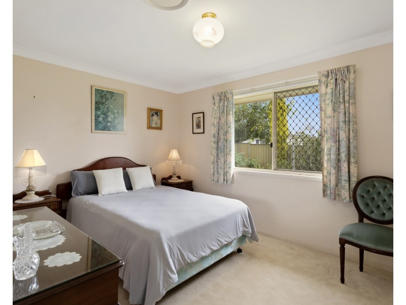 34 Plant Street, Rangeville QLD 4350