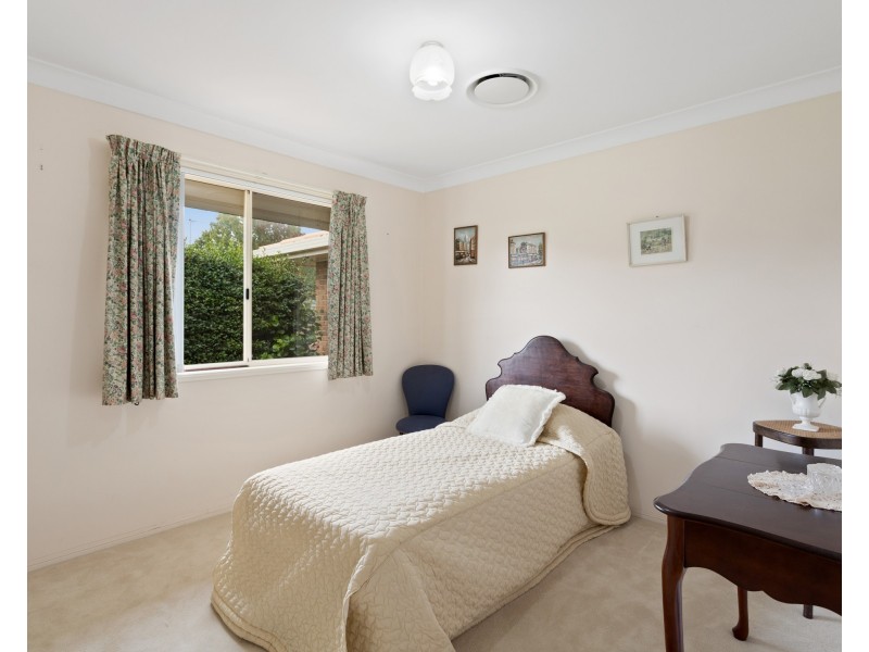 34 Plant Street, Rangeville QLD 4350