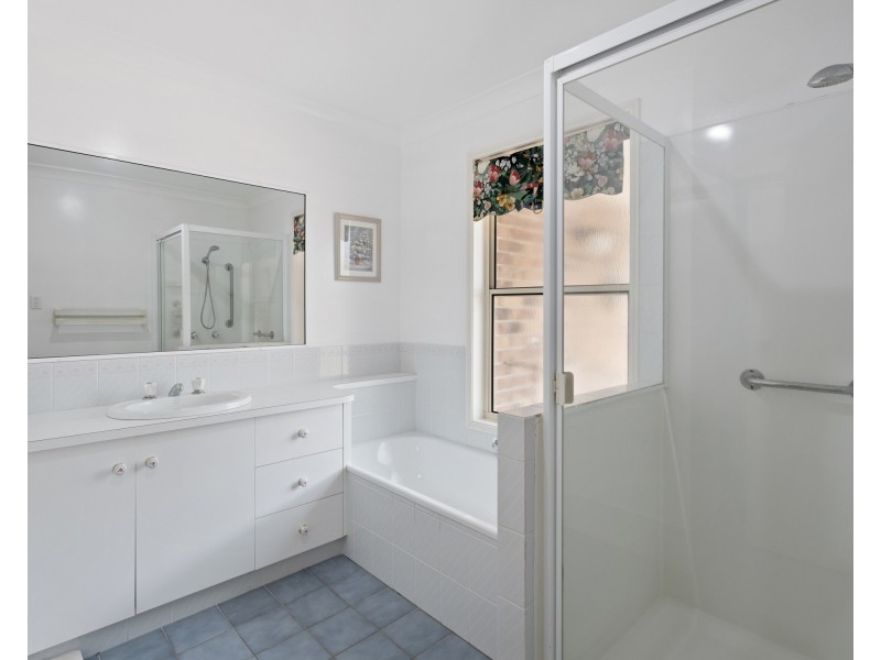 34 Plant Street, Rangeville QLD 4350