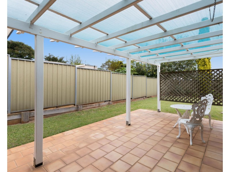 34 Plant Street, Rangeville QLD 4350
