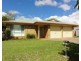 2 Dandelion Drive, Middle Ridge QLD 4350