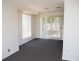 2 Dandelion Drive, Middle Ridge QLD 4350
