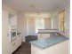 2 Dandelion Drive, Middle Ridge QLD 4350