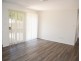 2 Dandelion Drive, Middle Ridge QLD 4350