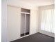 2 Dandelion Drive, Middle Ridge QLD 4350