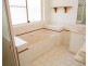 2 Dandelion Drive, Middle Ridge QLD 4350