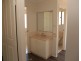 2 Dandelion Drive, Middle Ridge QLD 4350