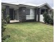 Unit 1/310A Hume Street, Centenary Heights QLD 4350