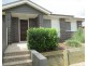 Unit 1/310A Hume Street, Centenary Heights QLD 4350