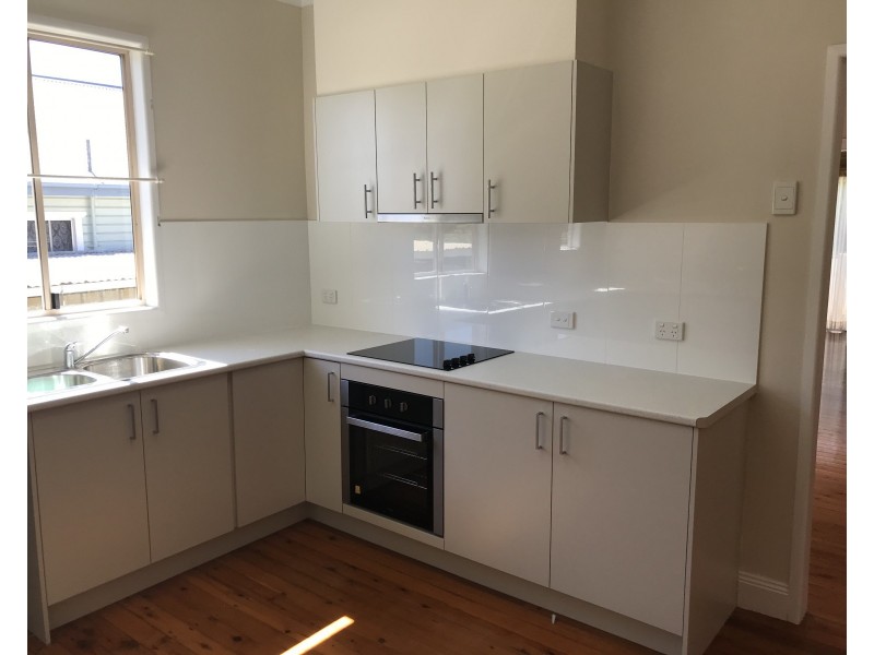 341 Tor Street, Wilsonton QLD 4350