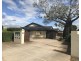 1/364 Bridge Street, Wilsonton QLD 4350