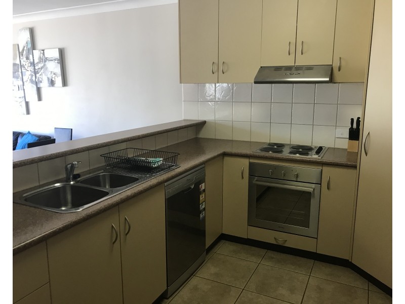 1/364 Bridge Street, Wilsonton QLD 4350