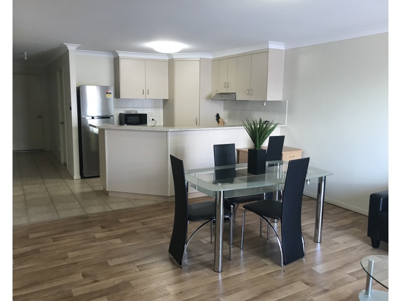 1/364 Bridge Street, Wilsonton QLD 4350
