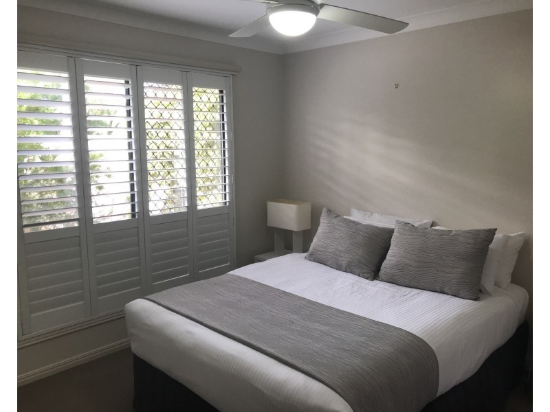 1/364 Bridge Street, Wilsonton QLD 4350