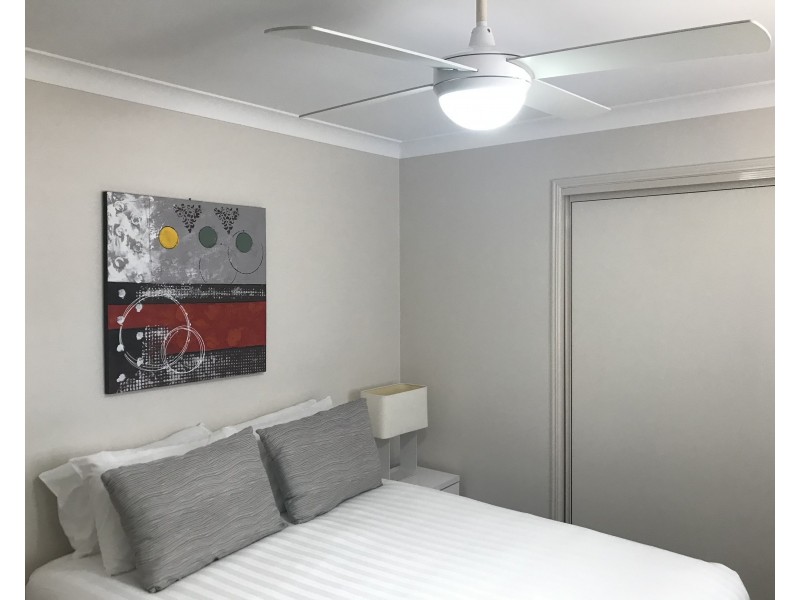 1/364 Bridge Street, Wilsonton QLD 4350