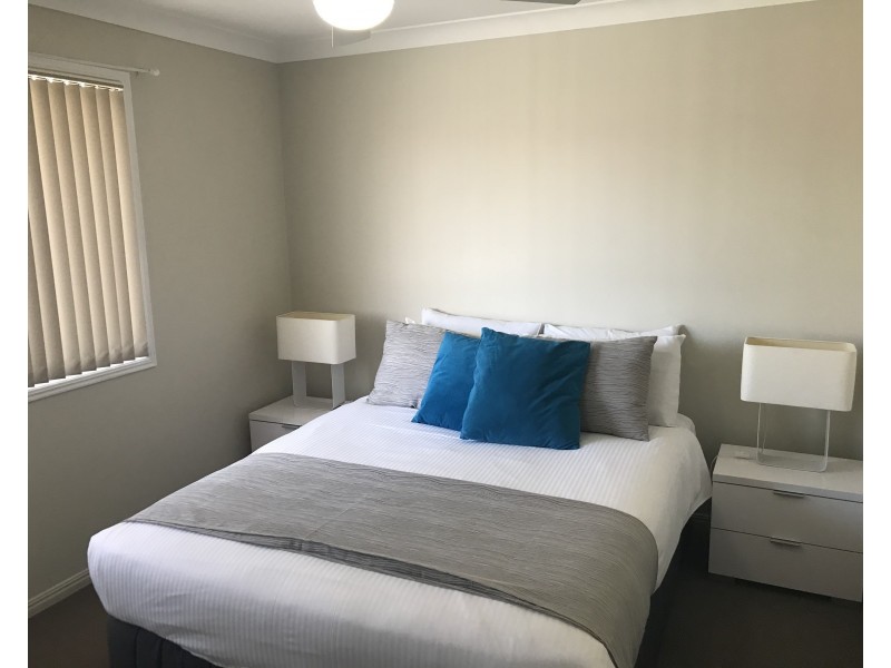 1/364 Bridge Street, Wilsonton QLD 4350