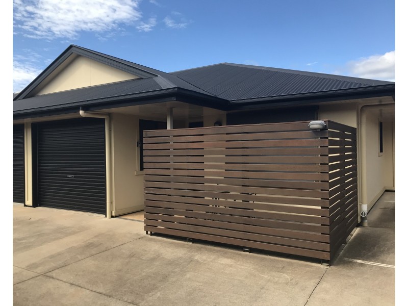 1/364 Bridge Street, Wilsonton QLD 4350