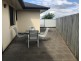 1/364 Bridge Street, Wilsonton QLD 4350