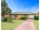 24 Paradise Street, Harristown QLD 4350