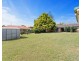 24 Paradise Street, Harristown QLD 4350