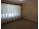 8 Cameron Crescent, Glenvale QLD 4350