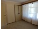 8 Cameron Crescent, Glenvale QLD 4350