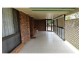 8 Cameron Crescent, Glenvale QLD 4350