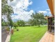 8 Cameron Crescent, Glenvale QLD 4350