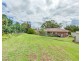 8 Cameron Crescent, Glenvale QLD 4350