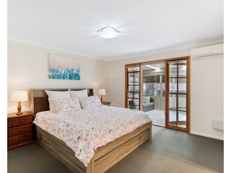 2/60 Crown Street, Rangeville QLD 4350