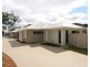 2/9 Berry Street, Newtown QLD 4350