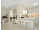 2/9 Berry Street, Newtown QLD 4350
