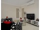 2/9 Berry Street, Newtown QLD 4350