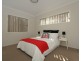 2/9 Berry Street, Newtown QLD 4350