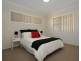2/9 Berry Street, Newtown QLD 4350