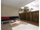 2/9 Berry Street, Newtown QLD 4350