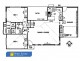 2/9 Berry Street, Newtown QLD 4350 Floorplan