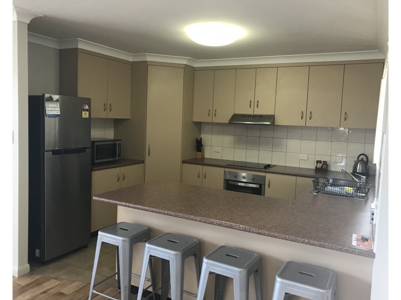 4/364 Bridge, Wilsonton QLD 4350