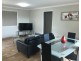 4/364 Bridge, Wilsonton QLD 4350