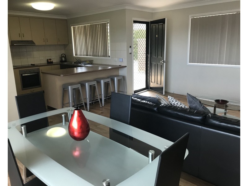 4/364 Bridge, Wilsonton QLD 4350