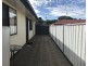 4/364 Bridge, Wilsonton QLD 4350