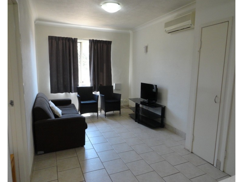 11/9 Uniplaza Court, Kearneys Spring QLD 4350