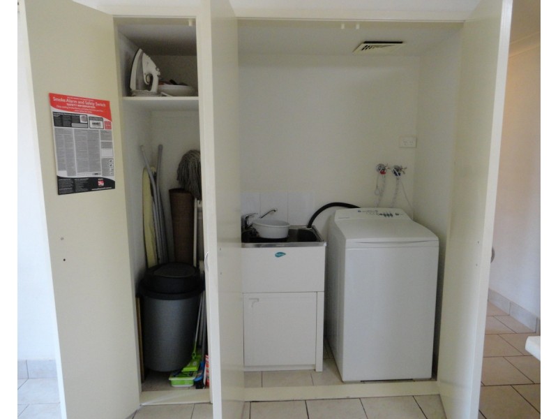 11/9 Uniplaza Court, Kearneys Spring QLD 4350