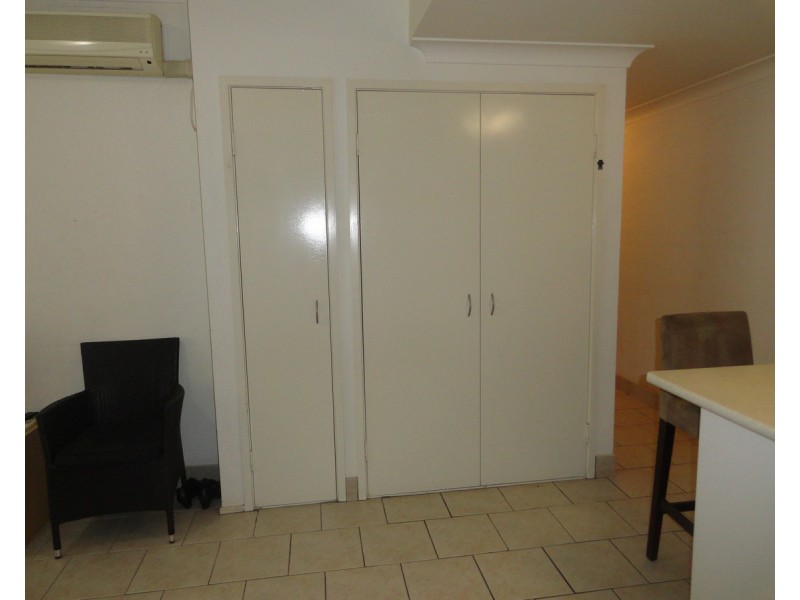 11/9 Uniplaza Court, Kearneys Spring QLD 4350