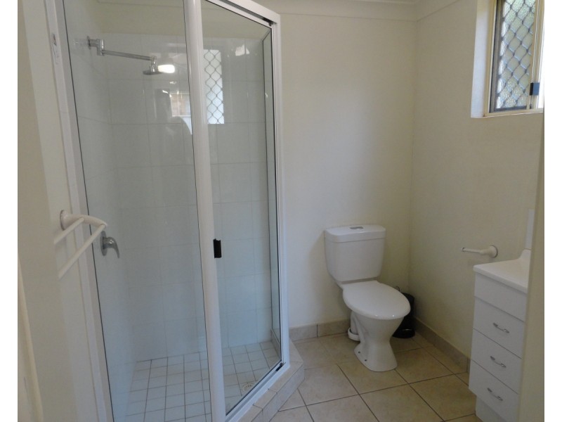 11/9 Uniplaza Court, Kearneys Spring QLD 4350