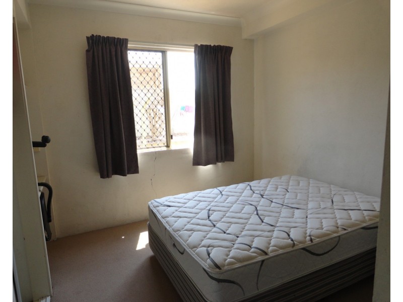 11/9 Uniplaza Court, Kearneys Spring QLD 4350