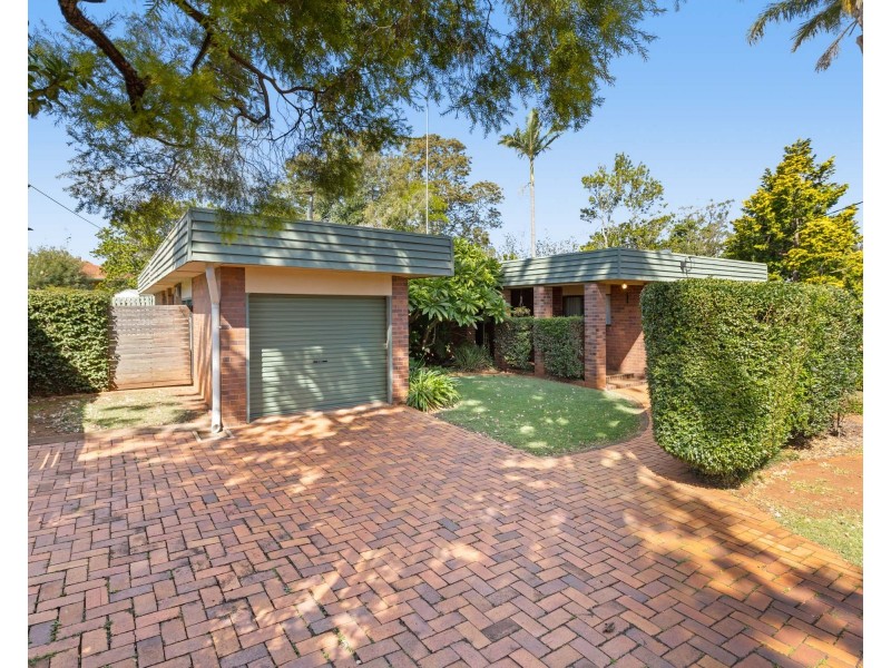 24 McLeod Street, Rangeville QLD 4350