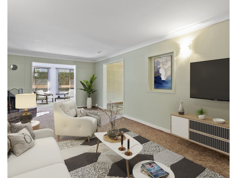 24 McLeod Street, Rangeville QLD 4350